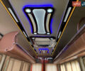 Красный Мерседес Sprinter, объемом двигателя 2.99 л и пробегом 781 тыс. км за 15555 $, фото 42 на Automoto.ua