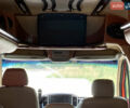 Красный Мерседес Sprinter, объемом двигателя 2.99 л и пробегом 781 тыс. км за 15555 $, фото 28 на Automoto.ua