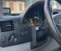 Красный Мерседес Sprinter, объемом двигателя 2.1 л и пробегом 250 тыс. км за 18200 $, фото 2 на Automoto.ua