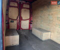 Червоний Мерседес Sprinter, об'ємом двигуна 2.1 л та пробігом 476 тис. км за 23500 $, фото 27 на Automoto.ua