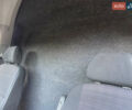 Красный Мерседес Sprinter, объемом двигателя 2.9 л и пробегом 336 тыс. км за 29500 $, фото 38 на Automoto.ua
