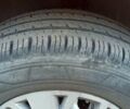 Красный Мерседес Sprinter, объемом двигателя 2.14 л и пробегом 250 тыс. км за 16500 $, фото 8 на Automoto.ua