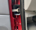 Красный Мерседес Sprinter, объемом двигателя 2.9 л и пробегом 336 тыс. км за 29500 $, фото 40 на Automoto.ua
