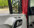 Красный Мерседес Sprinter, объемом двигателя 2.9 л и пробегом 336 тыс. км за 29500 $, фото 23 на Automoto.ua