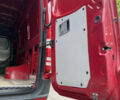 Красный Мерседес Sprinter, объемом двигателя 2.9 л и пробегом 336 тыс. км за 29500 $, фото 21 на Automoto.ua