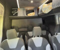 Красный Мерседес Sprinter, объемом двигателя 3 л и пробегом 342 тыс. км за 33052 $, фото 14 на Automoto.ua