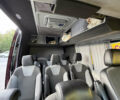 Красный Мерседес Sprinter, объемом двигателя 3 л и пробегом 342 тыс. км за 33052 $, фото 15 на Automoto.ua