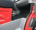 Червоний Мерседес Sprinter, об'ємом двигуна 2.14 л та пробігом 274 тис. км за 20300 $, фото 43 на Automoto.ua