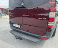 Червоний Мерседес Sprinter, об'ємом двигуна 2.69 л та пробігом 350 тис. км за 29000 $, фото 7 на Automoto.ua