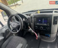 Червоний Мерседес Sprinter, об'ємом двигуна 2.69 л та пробігом 350 тис. км за 29000 $, фото 17 на Automoto.ua