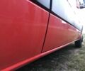 Червоний Мерседес Sprinter, об'ємом двигуна 2.14 л та пробігом 274 тис. км за 20300 $, фото 21 на Automoto.ua