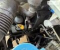 Червоний Мерседес Sprinter, об'ємом двигуна 2.1 л та пробігом 377 тис. км за 19950 $, фото 12 на Automoto.ua