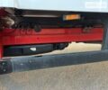 Червоний Мерседес Sprinter, об'ємом двигуна 2.1 л та пробігом 377 тис. км за 19950 $, фото 9 на Automoto.ua