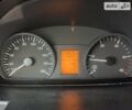 Красный Мерседес Sprinter, объемом двигателя 2.1 л и пробегом 377 тыс. км за 20200 $, фото 8 на Automoto.ua