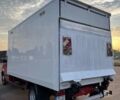 Червоний Мерседес Sprinter, об'ємом двигуна 2.1 л та пробігом 377 тис. км за 19950 $, фото 3 на Automoto.ua