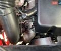 Красный Мерседес Sprinter, объемом двигателя 2.14 л и пробегом 185 тыс. км за 33500 $, фото 52 на Automoto.ua