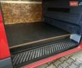 Красный Мерседес Sprinter, объемом двигателя 2.14 л и пробегом 185 тыс. км за 33500 $, фото 41 на Automoto.ua