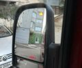 Красный Мерседес Sprinter, объемом двигателя 2.14 л и пробегом 184 тыс. км за 34900 $, фото 15 на Automoto.ua