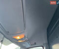 Красный Мерседес Sprinter, объемом двигателя 2.2 л и пробегом 331 тыс. км за 18900 $, фото 17 на Automoto.ua