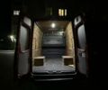 Красный Мерседес Sprinter, объемом двигателя 2.14 л и пробегом 185 тыс. км за 33500 $, фото 37 на Automoto.ua
