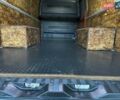 Красный Мерседес Sprinter, объемом двигателя 2.14 л и пробегом 185 тыс. км за 33500 $, фото 38 на Automoto.ua