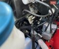 Красный Мерседес Sprinter, объемом двигателя 2.14 л и пробегом 185 тыс. км за 33500 $, фото 53 на Automoto.ua