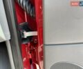 Красный Мерседес Sprinter, объемом двигателя 2.14 л и пробегом 184 тыс. км за 34900 $, фото 34 на Automoto.ua