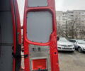 Красный Мерседес Sprinter, объемом двигателя 2.14 л и пробегом 300 тыс. км за 26999 $, фото 10 на Automoto.ua