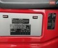 Красный Мерседес Sprinter, объемом двигателя 2.14 л и пробегом 185 тыс. км за 33500 $, фото 57 на Automoto.ua