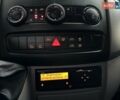 Красный Мерседес Sprinter, объемом двигателя 2.14 л и пробегом 185 тыс. км за 33500 $, фото 27 на Automoto.ua