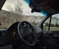 Червоний Мерседес Sprinter, об'ємом двигуна 2 л та пробігом 315 тис. км за 17000 $, фото 3 на Automoto.ua