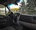 Червоний Мерседес Sprinter, об'ємом двигуна 2 л та пробігом 315 тис. км за 17000 $, фото 5 на Automoto.ua