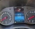 Червоний Мерседес Sprinter, об'ємом двигуна 2.99 л та пробігом 265 тис. км за 46700 $, фото 23 на Automoto.ua