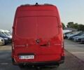 Червоний Мерседес Sprinter, об'ємом двигуна 2.99 л та пробігом 265 тис. км за 46700 $, фото 5 на Automoto.ua