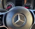 Червоний Мерседес Sprinter, об'ємом двигуна 2.99 л та пробігом 265 тис. км за 46700 $, фото 24 на Automoto.ua