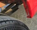 Червоний Мерседес Sprinter, об'ємом двигуна 2.99 л та пробігом 265 тис. км за 46700 $, фото 9 на Automoto.ua