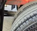 Червоний Мерседес Sprinter, об'ємом двигуна 2.99 л та пробігом 265 тис. км за 46700 $, фото 10 на Automoto.ua