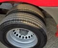 Червоний Мерседес Sprinter, об'ємом двигуна 2.99 л та пробігом 265 тис. км за 46700 $, фото 13 на Automoto.ua
