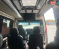 Красный Мерседес Sprinter, объемом двигателя 2.14 л и пробегом 999 тыс. км за 28000 $, фото 17 на Automoto.ua