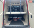 Красный Мерседес Sprinter, объемом двигателя 2.14 л и пробегом 999 тыс. км за 30500 $, фото 21 на Automoto.ua