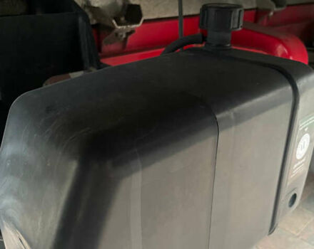 Мерседес Sprinter 2019 в Снятине на Automoto.ua Красный Мерседес Sprinter, объемом двигателя 2.14 л и пробегом 242 тыс. км за 29950 $, фото 74 на Automoto.ua