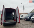 Красный Мерседес Sprinter, объемом двигателя 2.14 л и пробегом 202 тыс. км за 24900 $, фото 64 на Automoto.ua