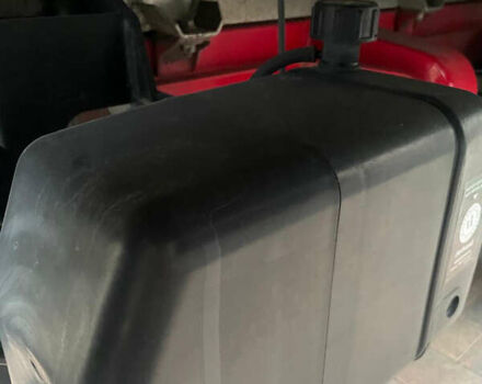 Мерседес Sprinter 2019 в Снятине на Automoto.ua Красный Мерседес Sprinter, объемом двигателя 2.14 л и пробегом 242 тыс. км за 29950 $, фото 71 на Automoto.ua