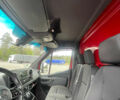 Мерседес Sprinter 2019 в Снятине на Automoto.ua Красный Мерседес Sprinter, объемом двигателя 2.14 л и пробегом 242 тыс. км за 29950 $, фото 42 на Automoto.ua