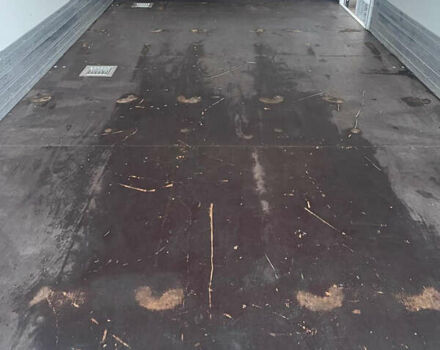 Мерседес Sprinter 2019 в Снятине на Automoto.ua Красный Мерседес Sprinter, объемом двигателя 2.14 л и пробегом 242 тыс. км за 29950 $, фото 56 на Automoto.ua