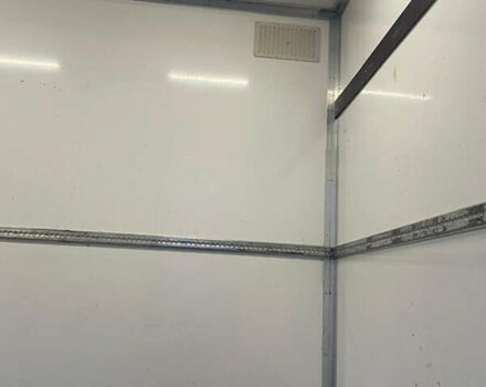 Мерседес Sprinter 2019 в Снятине на Automoto.ua Красный Мерседес Sprinter, объемом двигателя 2.14 л и пробегом 242 тыс. км за 29950 $, фото 66 на Automoto.ua