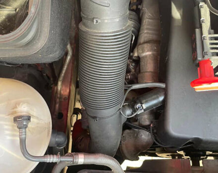 Мерседес Sprinter 2019 в Снятине на Automoto.ua Красный Мерседес Sprinter, объемом двигателя 2.14 л и пробегом 242 тыс. км за 29950 $, фото 105 на Automoto.ua