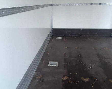 Мерседес Sprinter 2019 в Снятине на Automoto.ua Красный Мерседес Sprinter, объемом двигателя 2.14 л и пробегом 242 тыс. км за 29950 $, фото 68 на Automoto.ua