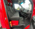Мерседес Sprinter 2019 в Снятине на Automoto.ua Красный Мерседес Sprinter, объемом двигателя 2.14 л и пробегом 242 тыс. км за 29950 $, фото 36 на Automoto.ua