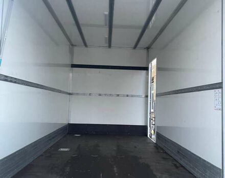 Мерседес Sprinter 2019 в Снятине на Automoto.ua Красный Мерседес Sprinter, объемом двигателя 2.14 л и пробегом 242 тыс. км за 29950 $, фото 59 на Automoto.ua